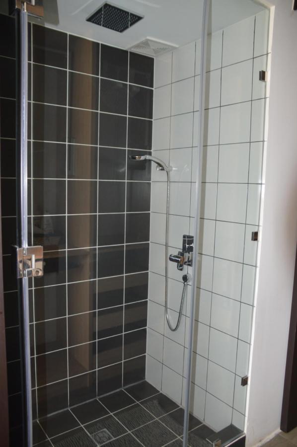 Cozy Stays Cayala Apartments 5 Guatemala City Exterior foto