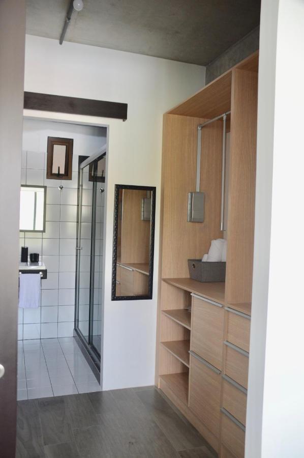 Cozy Stays Cayala Apartments 5 Guatemala City Exterior foto