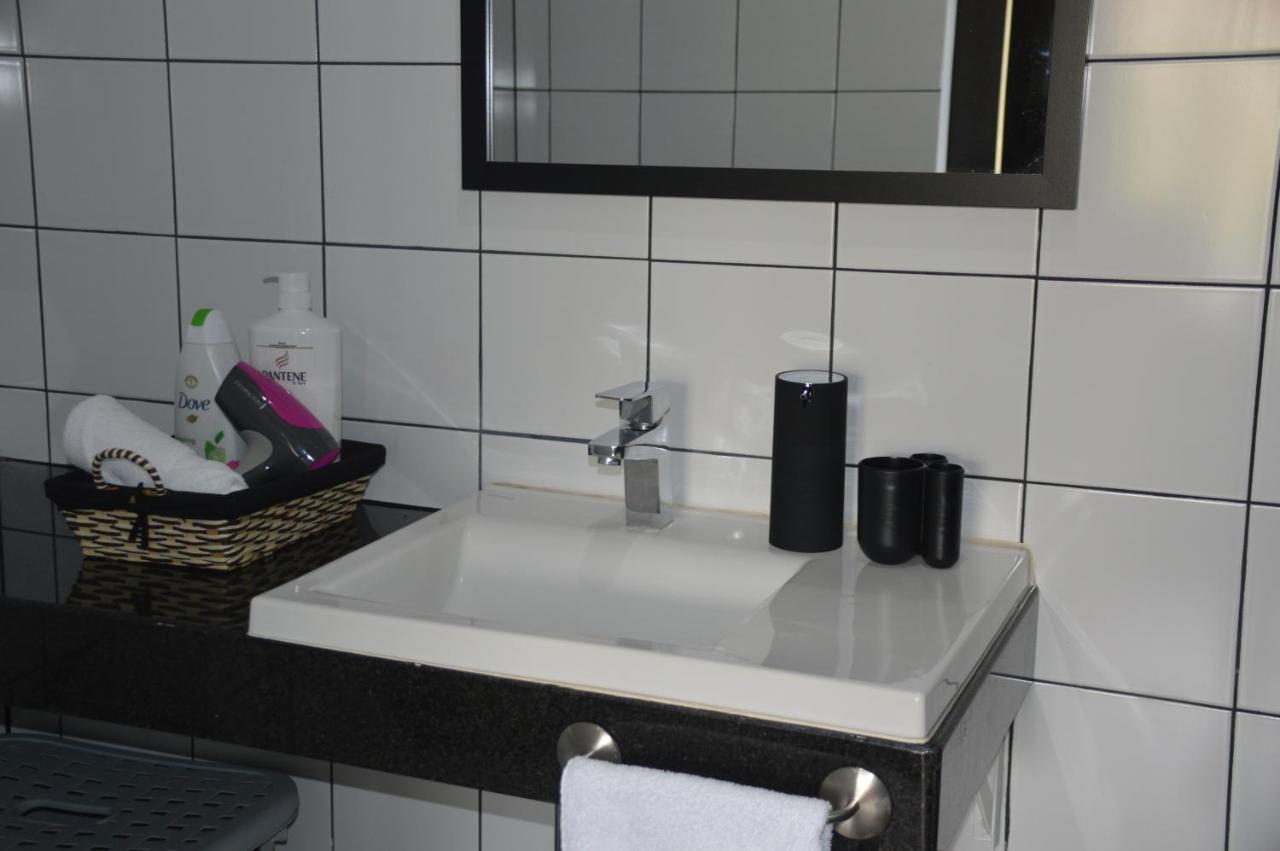 Cozy Stays Cayala Apartments 5 Guatemala City Exterior foto