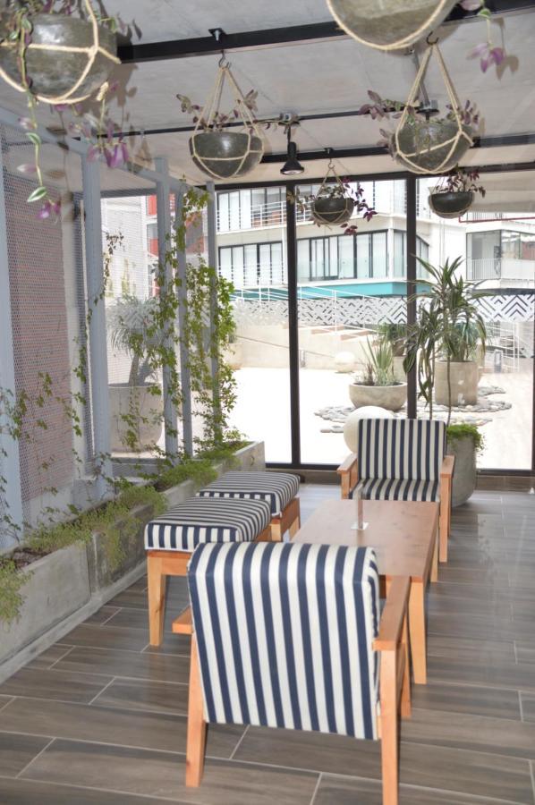 Cozy Stays Cayala Apartments 5 Guatemala City Exterior foto